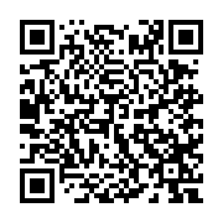 QR code for plate 087 DLO