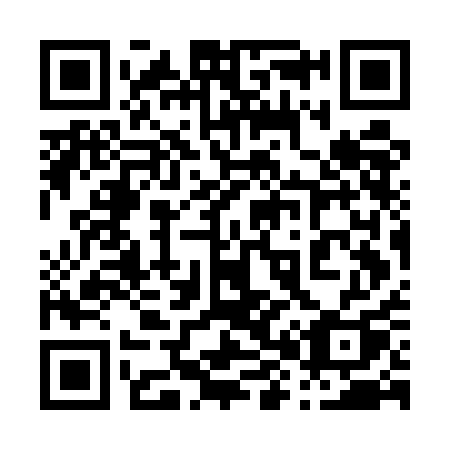 QR code for plate 087 EAQ
