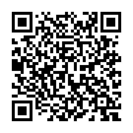 QR code for 087EKF