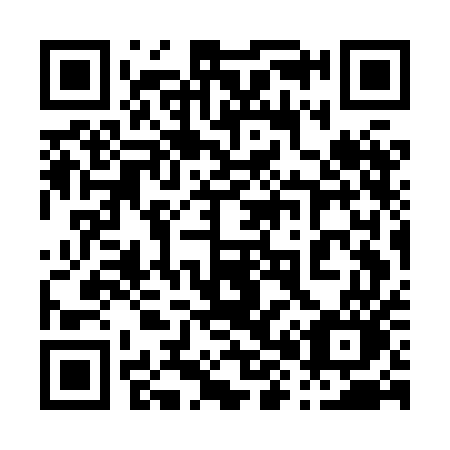 QR code for plate 087 HEO
