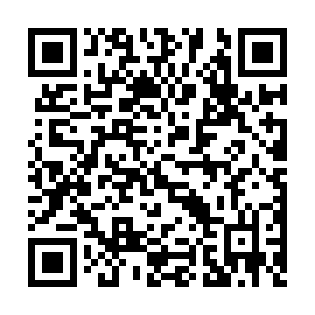 QR code for 087IJL