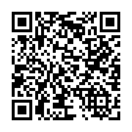 QR code for 087IOM