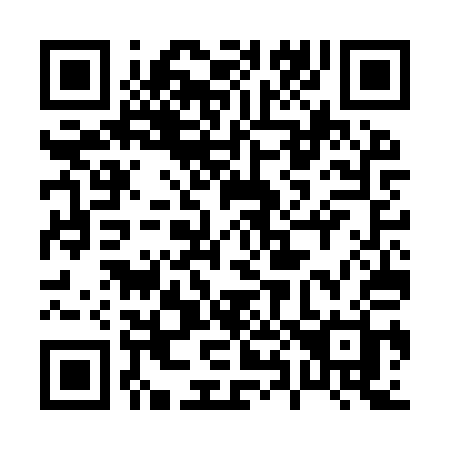 QR code for 087IQH