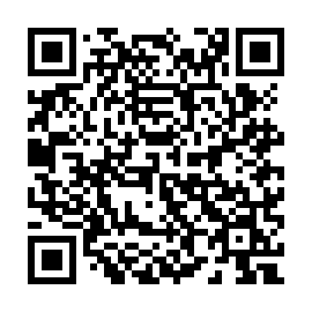 QR code for plate 087 JMN