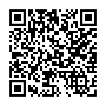 QR code for 087JRU