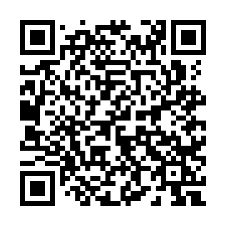 QR code for 087KLK