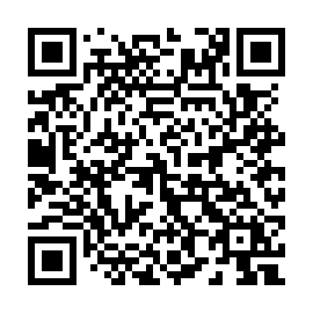 QR code for 087ORX
