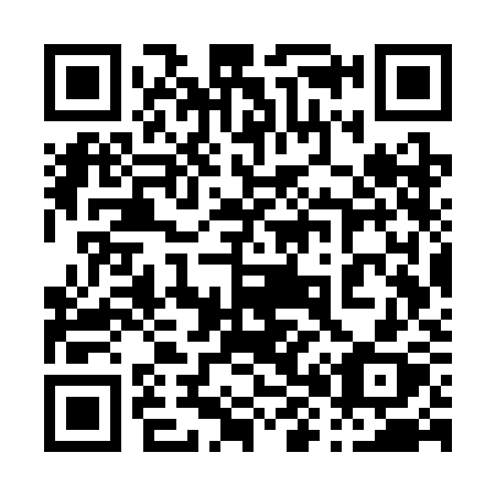 QR code for 087SKX