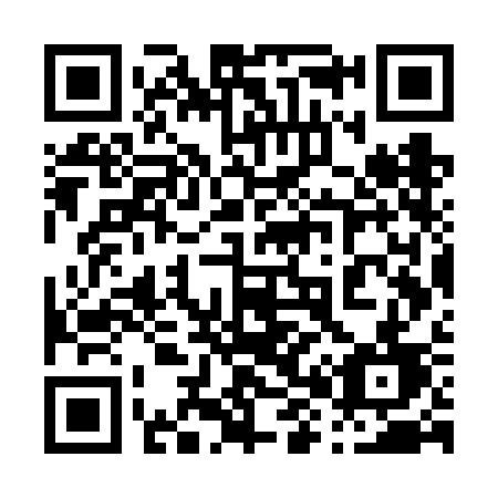 QR code for 087VCD