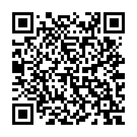 QR code for 087VYM