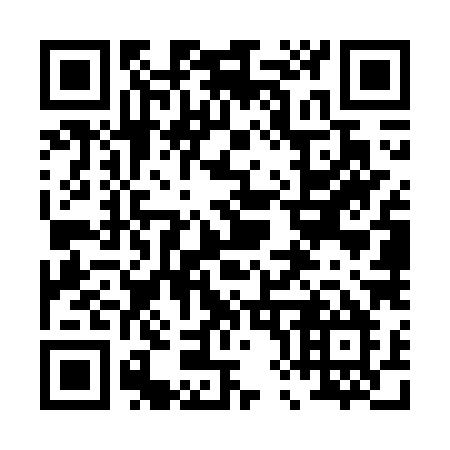 QR code for 087WXM