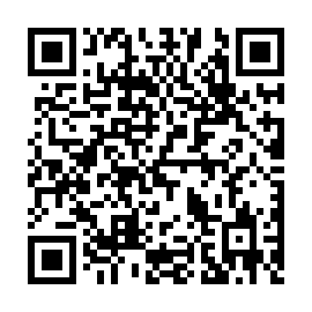 QR code for 087XGK