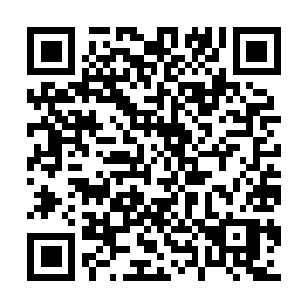 QR code for plate 087 XIP