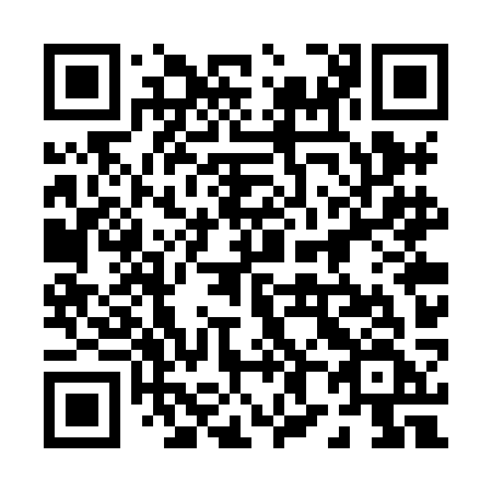 QR code for 087XKF