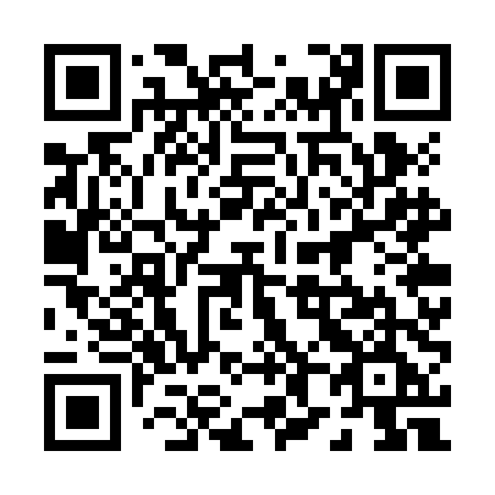 QR code for plate 087 ZDE