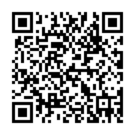QR code for 088 4BR