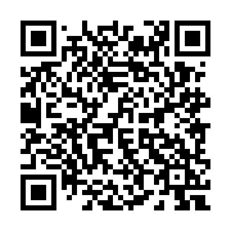 QR code for 088 5HK