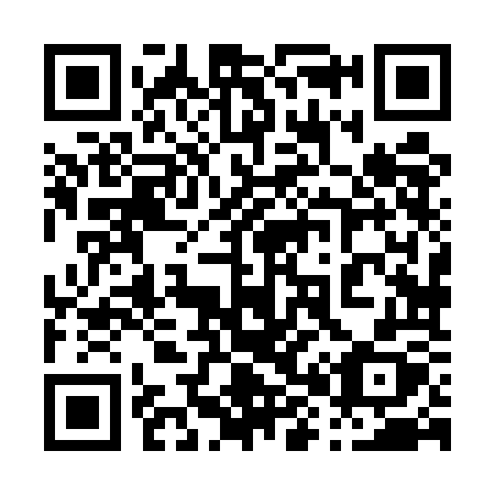 QR code for 088 5OX