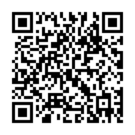 QR code for 088 5PJ