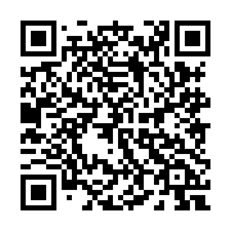QR code for 088 8DD