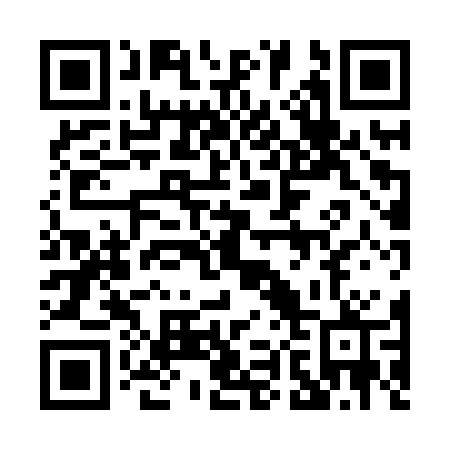 QR code for 088 8RP