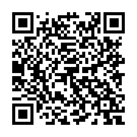 QR code for 088 8RW