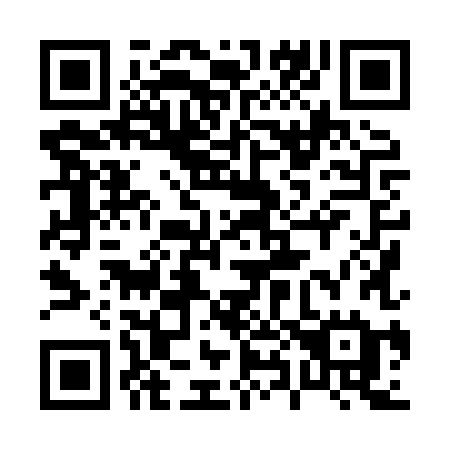 QR code for 088 8XE