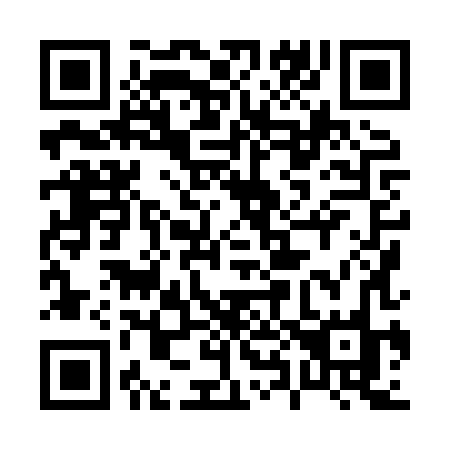 QR code for 088 8XO