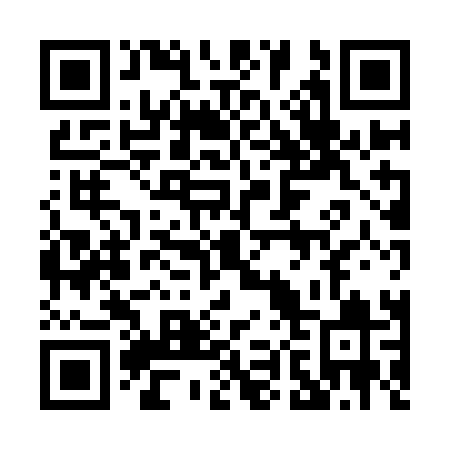 QR code for 088 9LY
