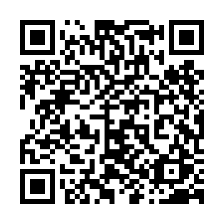 QR code for 088 DBS