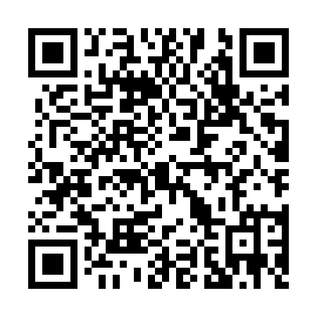 QR code for 088 EQM