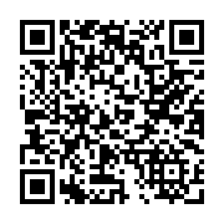 QR code for 088 FYG