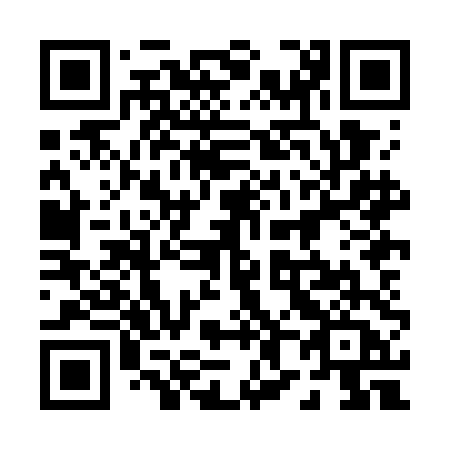 QR code for 088 GDA