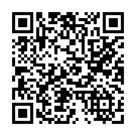 QR code for 088 HLM