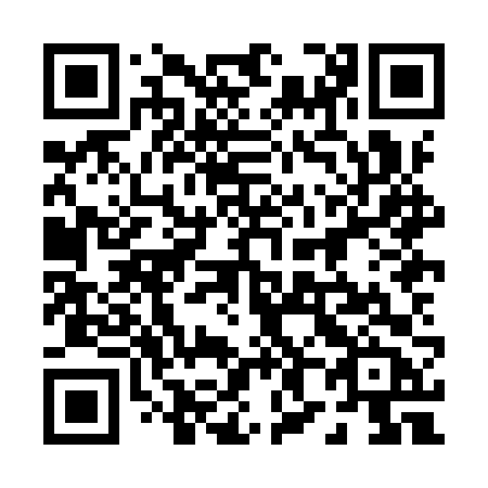 QR code for 088 IVB