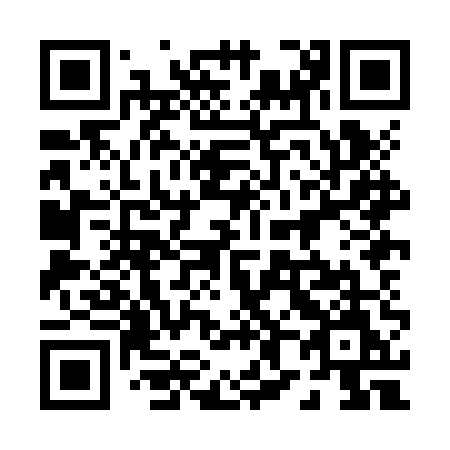 QR code for 088 JUM