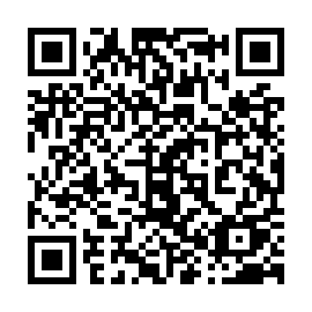 QR code for 088 OQU