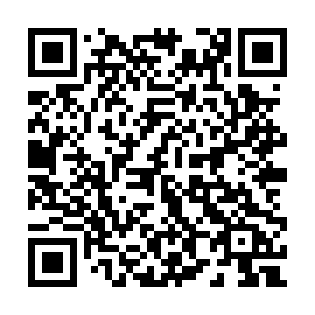 QR code for 088 PPC
