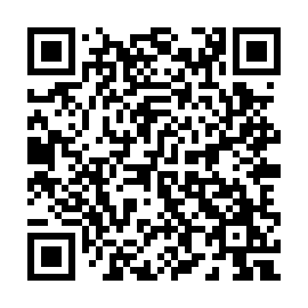 QR code for 088 PXO