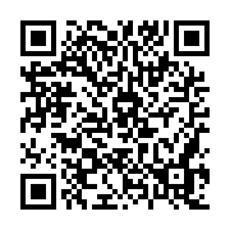 QR code for 088 QON