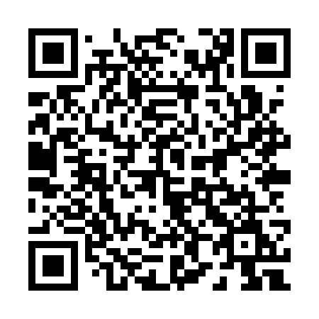 QR code for 088 QWM