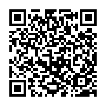 QR code for 088 UHP