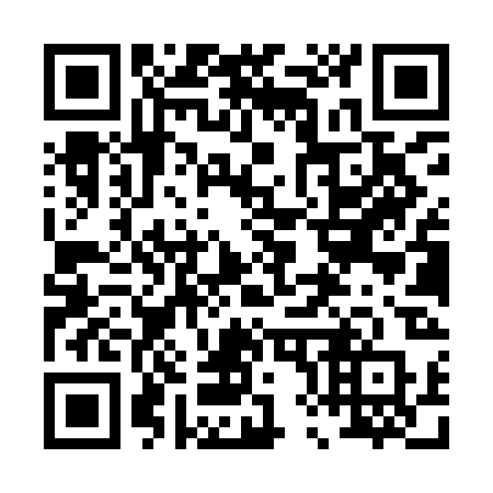 QR code for 088 YBP