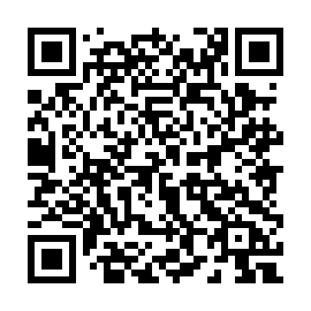 QR code for 0880DB