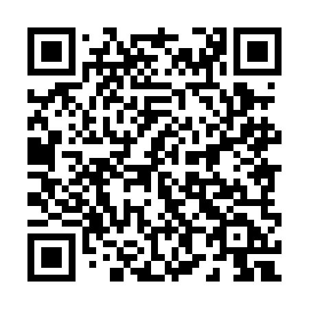 QR code for 0880MD