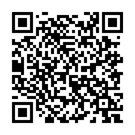 QR code for plate 088 0OE