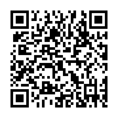 QR code for 0881FL