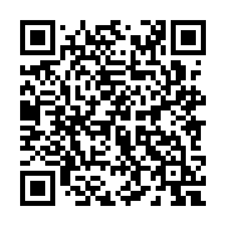 QR code for 0881KJ