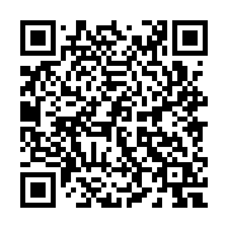 QR code for 0881QR