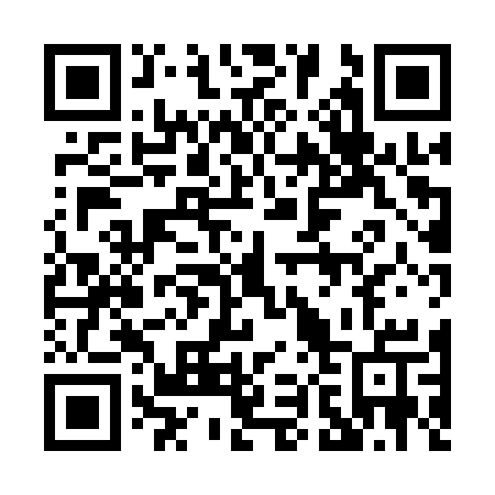 QR code for 0881SU